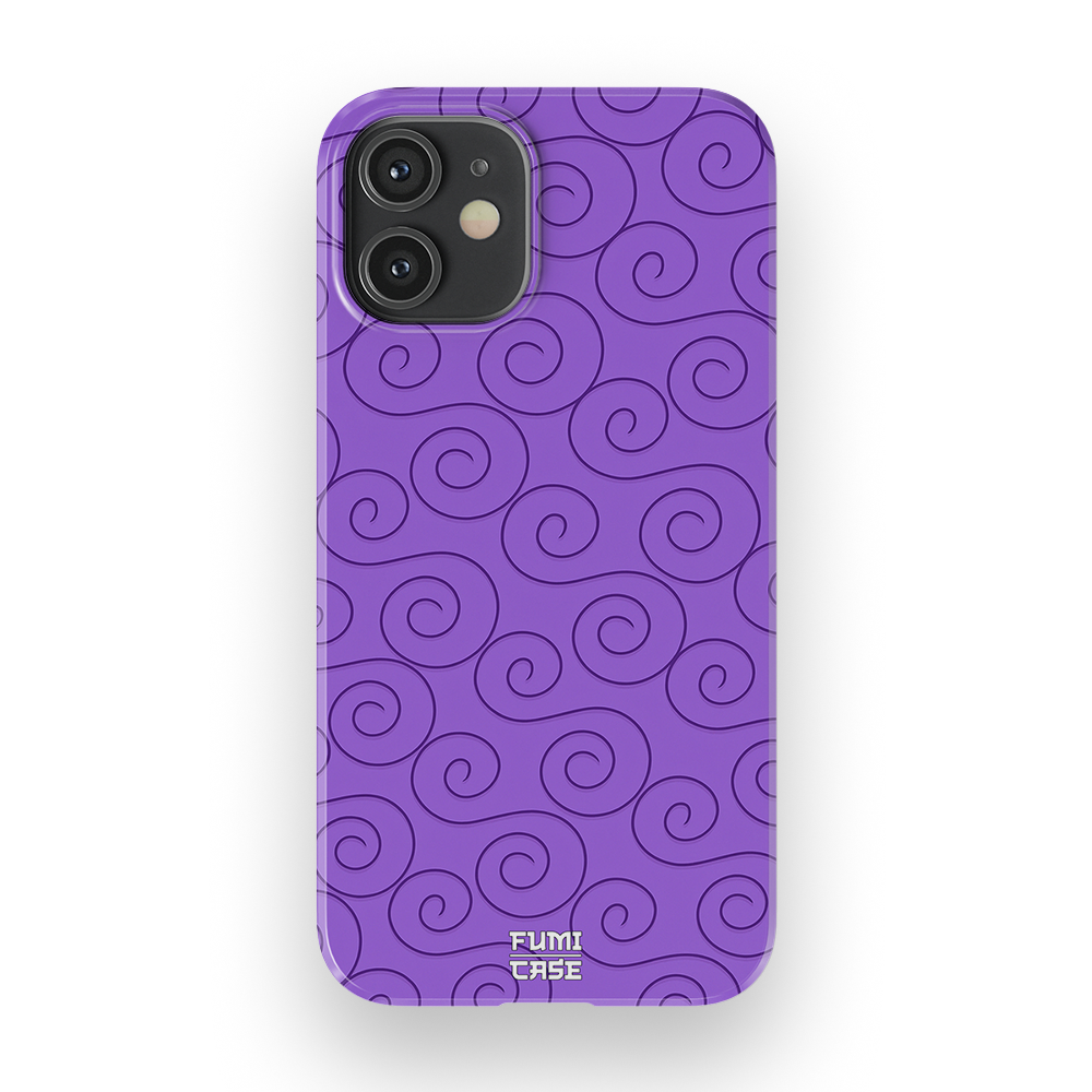 Gomu Gomu no Mi Full Case-Slim