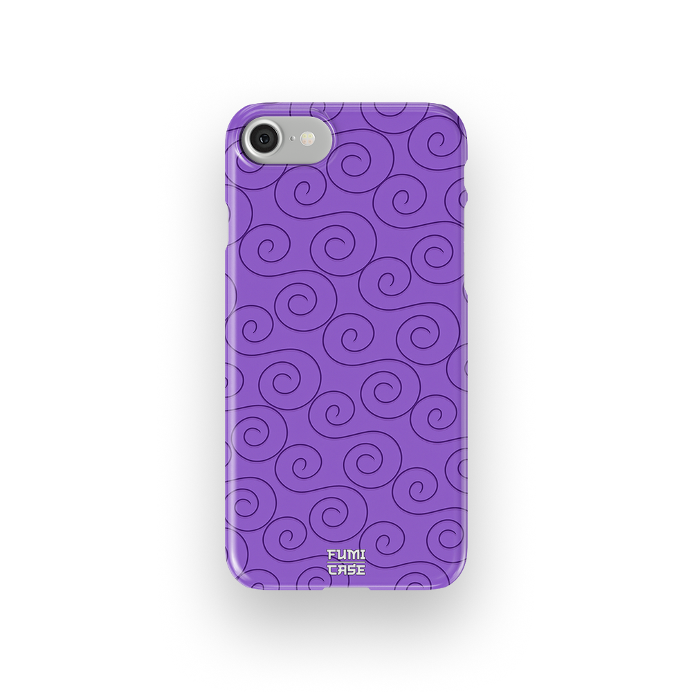 Gomu Gomu no Mi Full Case-Slim