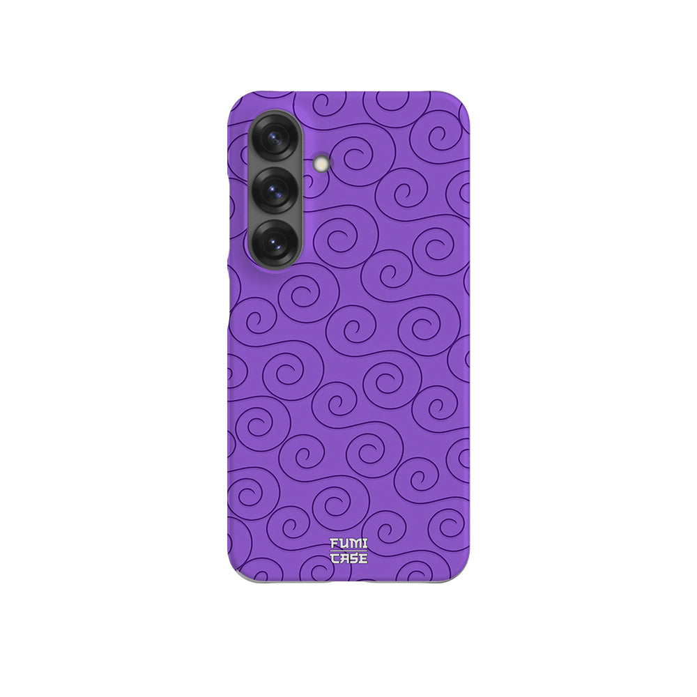 Gomu Gomu no Mi Full Case-Slim