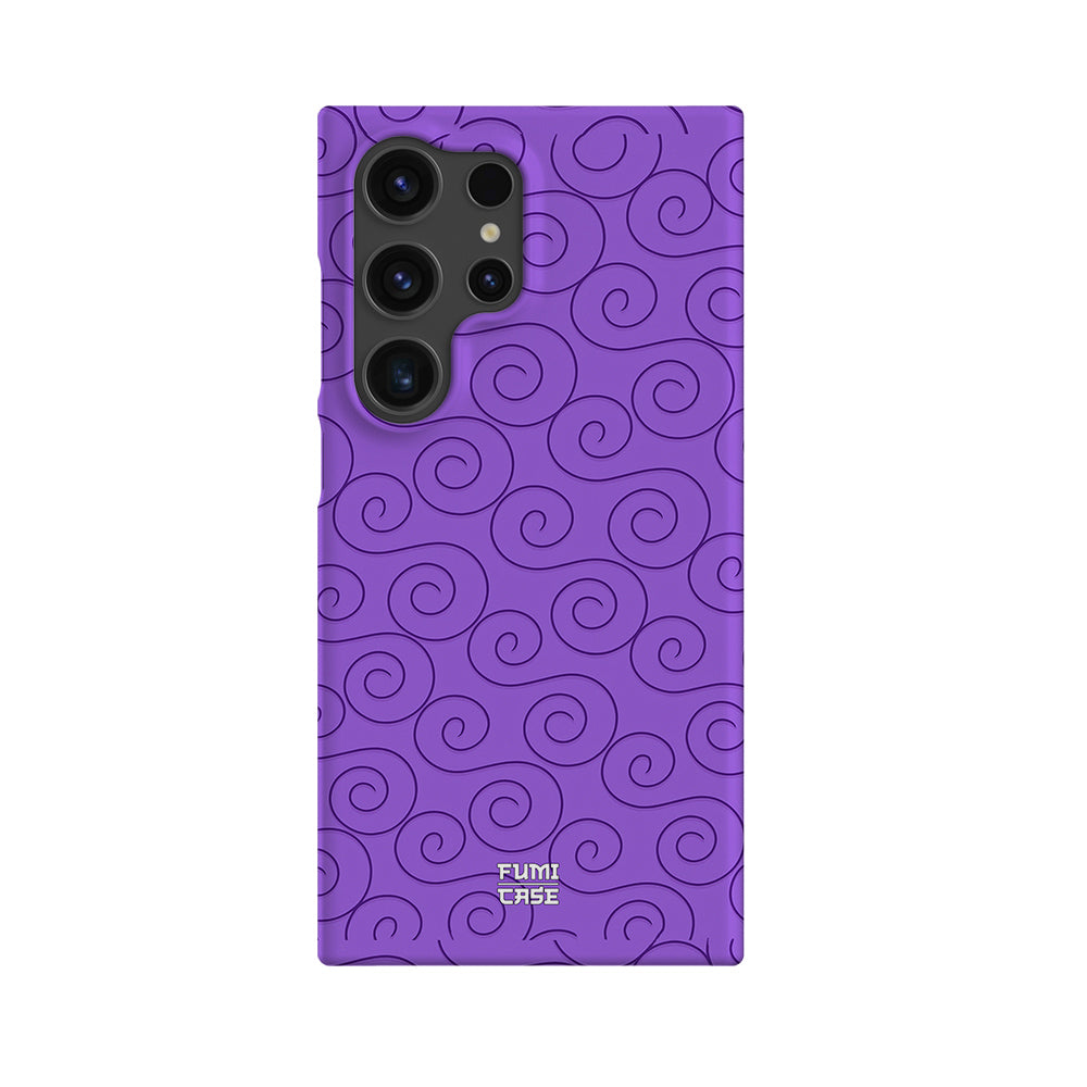 Gomu Gomu no Mi Full Case-Slim