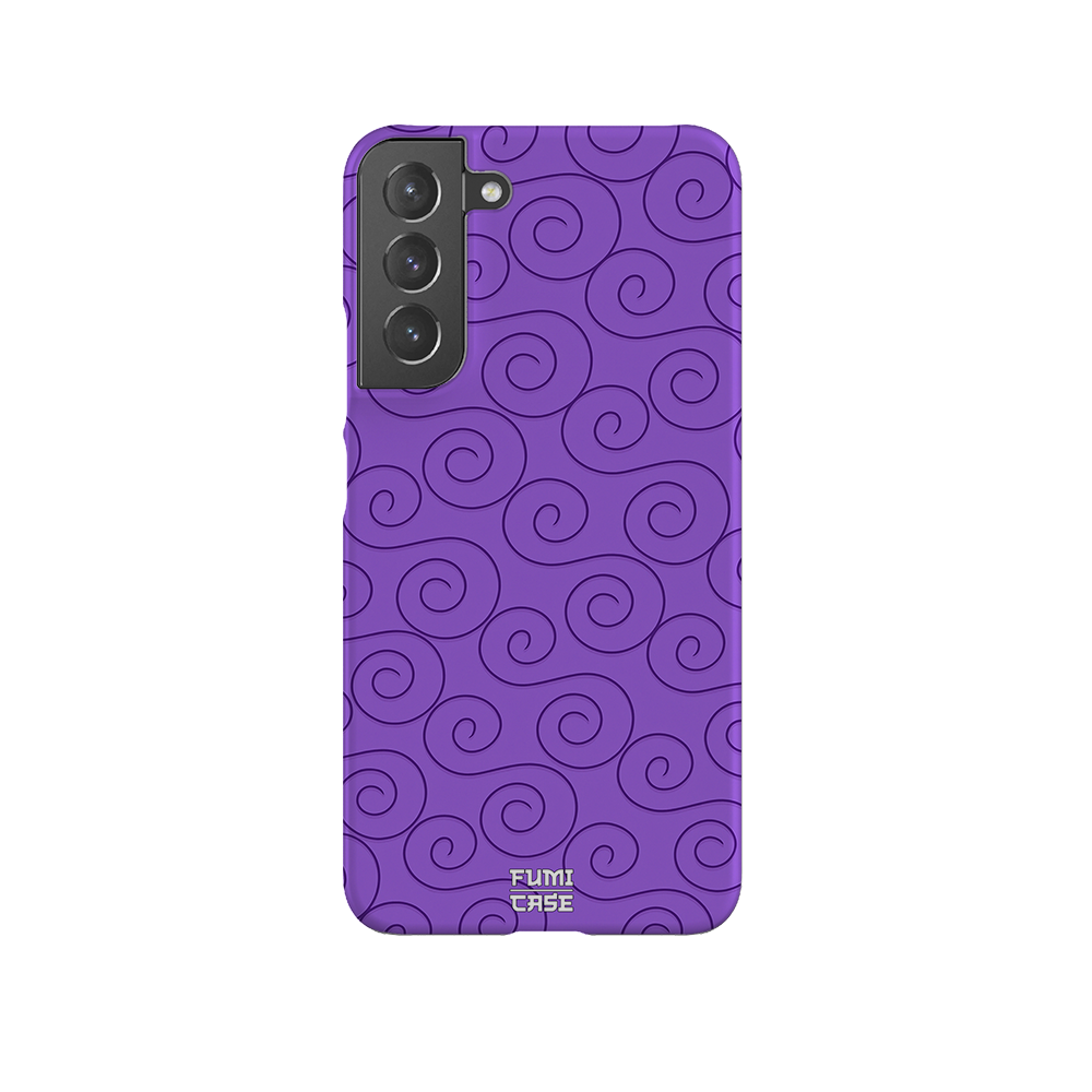 Gomu Gomu no Mi Full Case-Slim