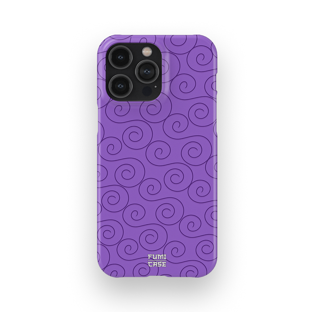 Gomu Gomu no Mi Full Case-Slim