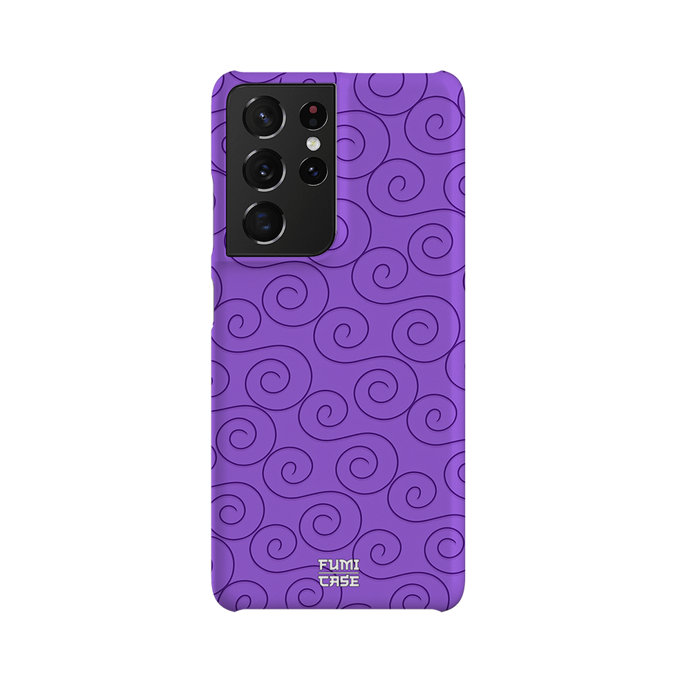 Gomu Gomu no Mi Full Case-Slim
