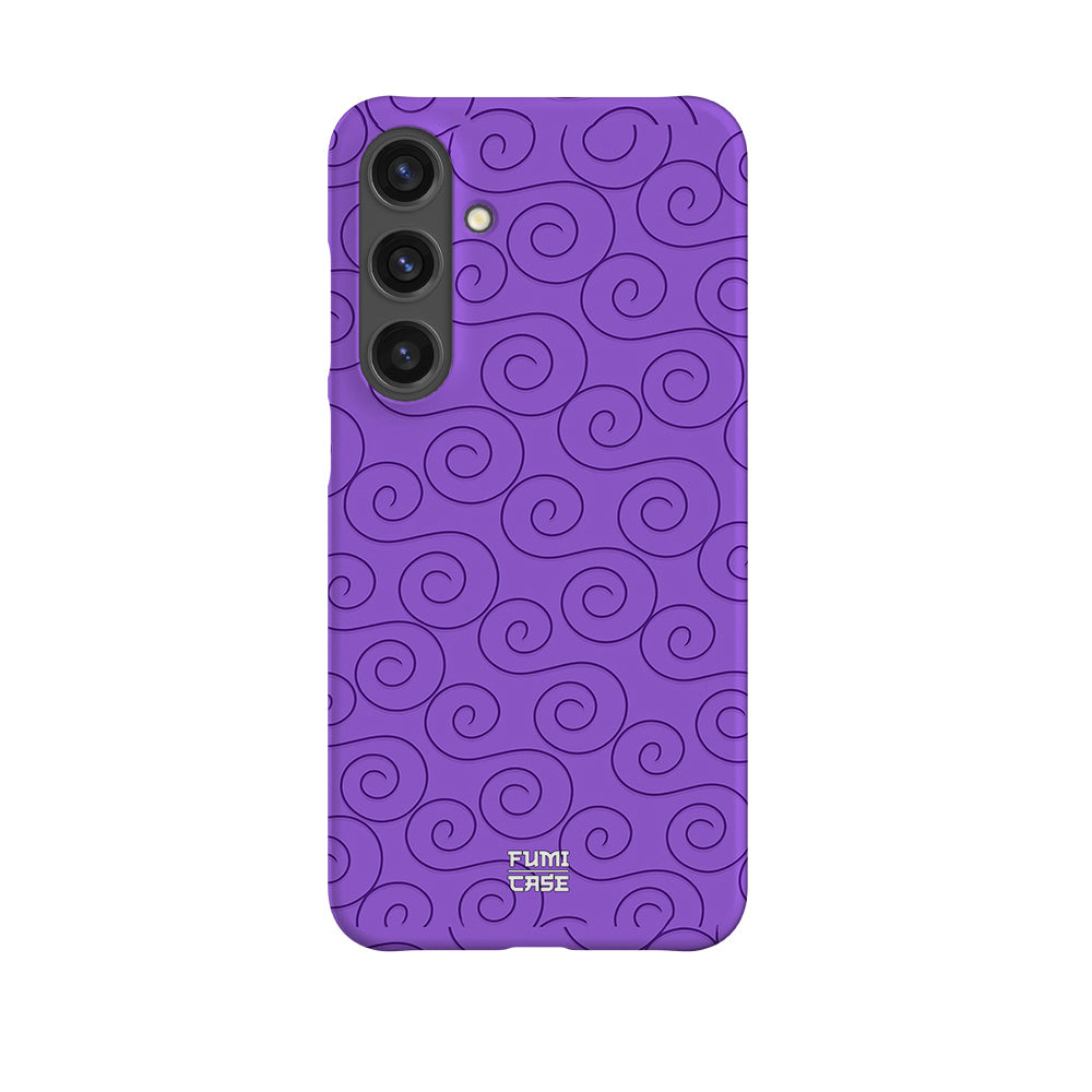 Gomu Gomu no Mi Full Case-Slim