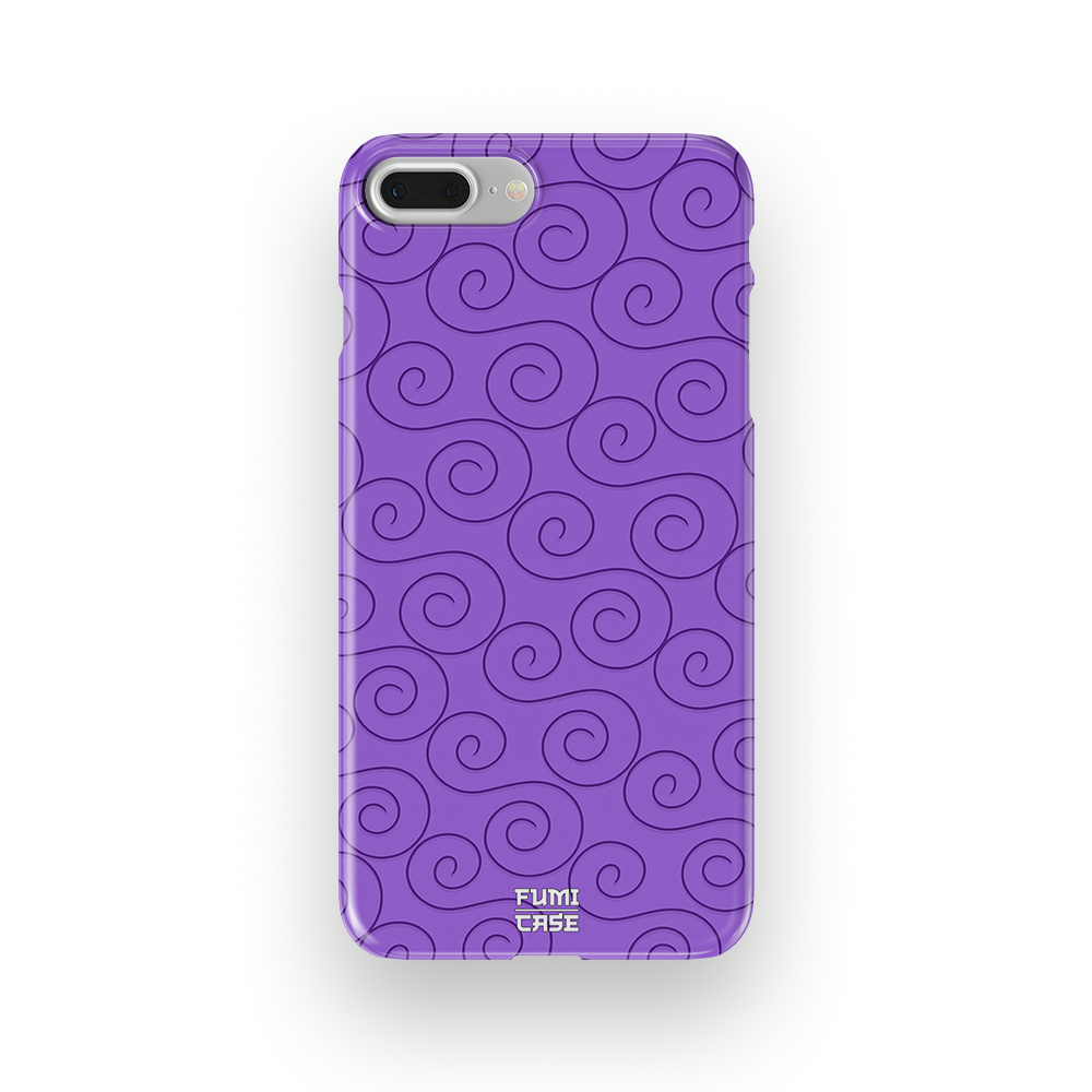 Gomu Gomu no Mi Full Case-Slim