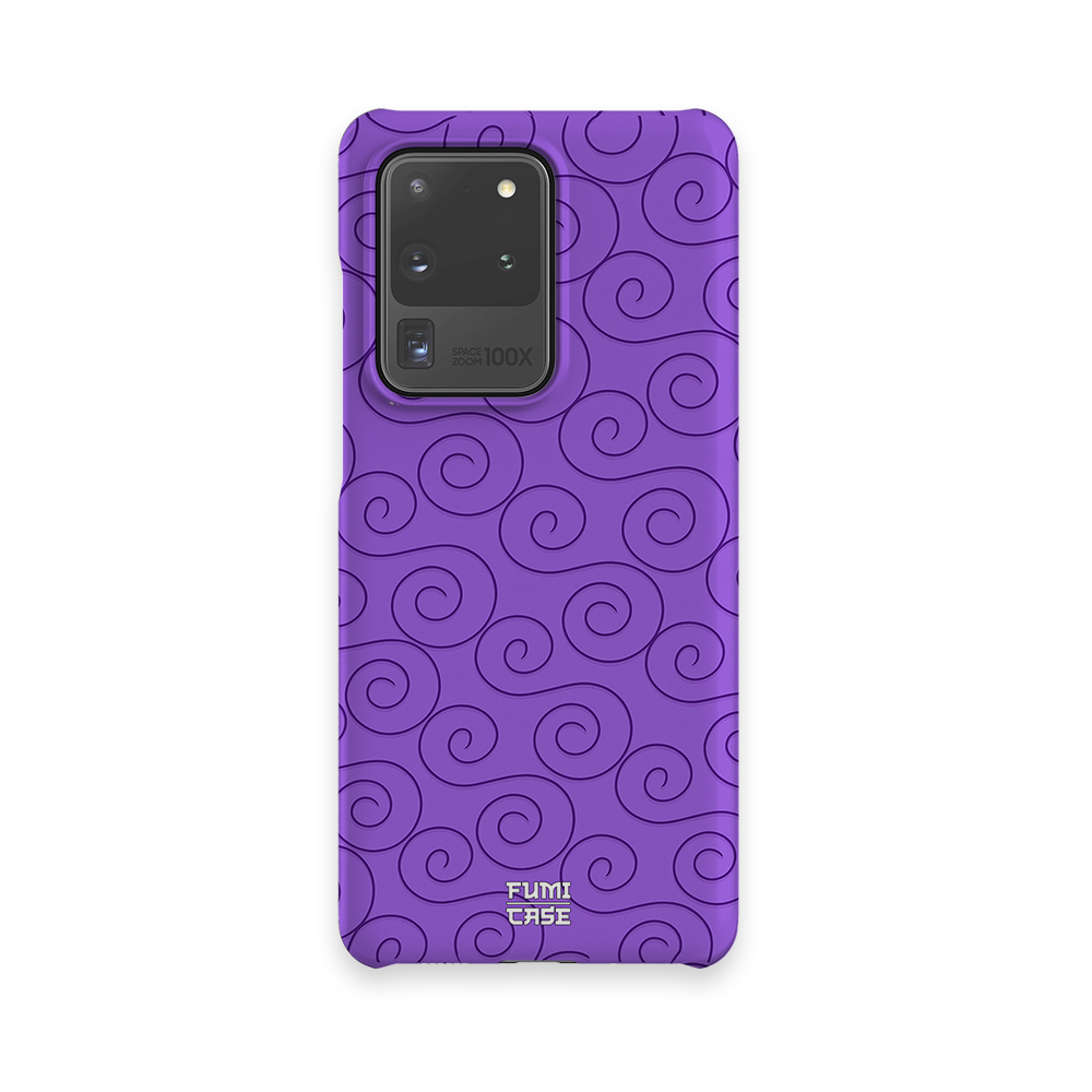 Gomu Gomu no Mi Full Case-Slim