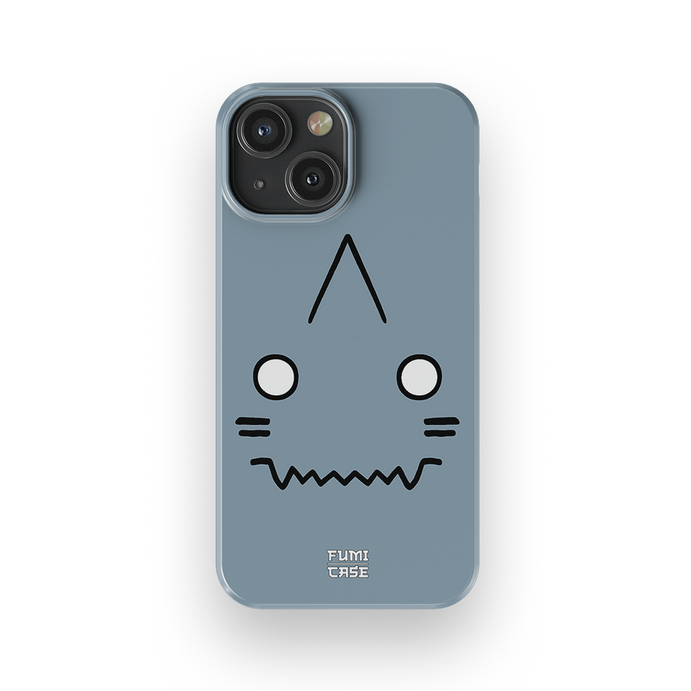 Goofy Alphonse - iPhone 13 Mini