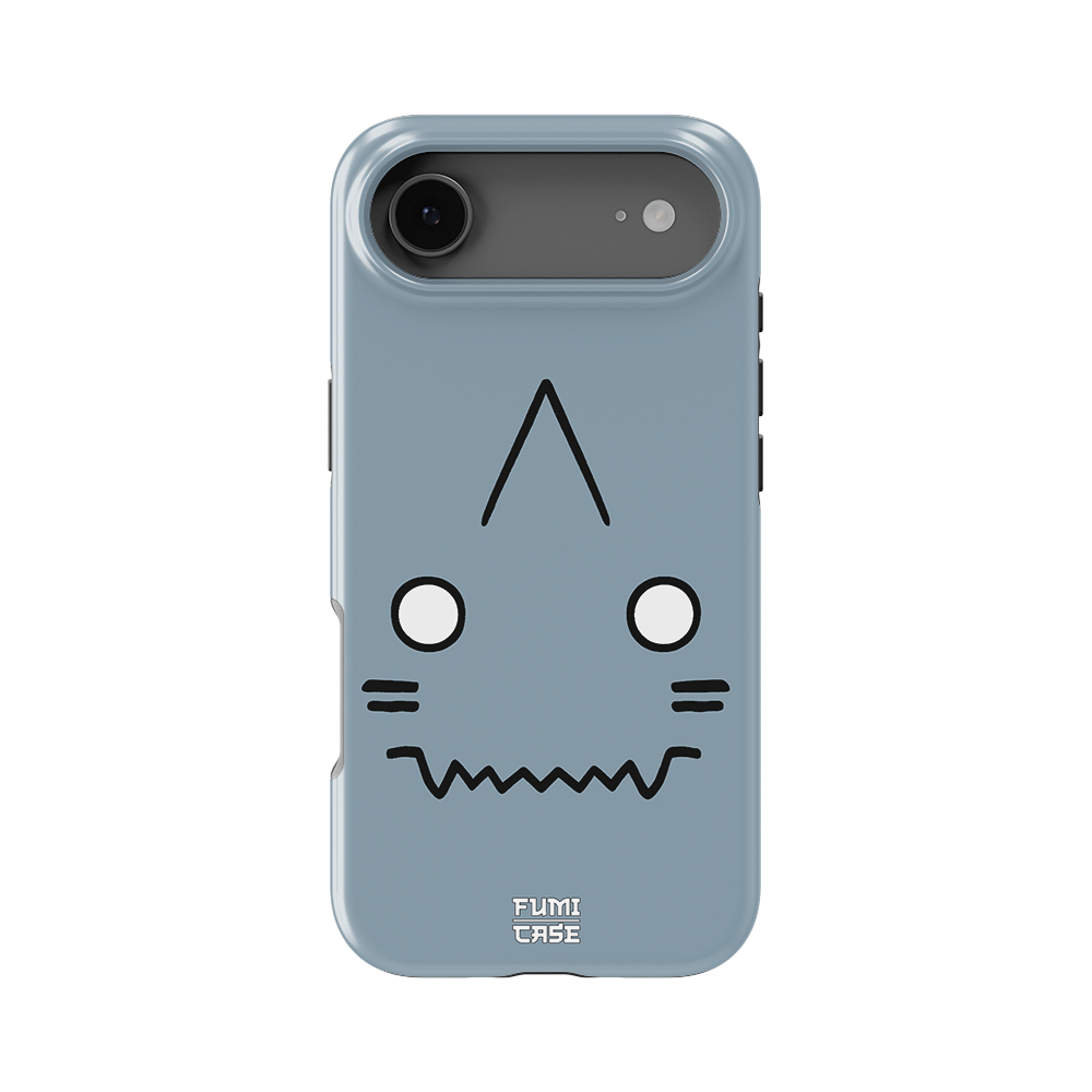 Goofy Alphonse - iPhone 17 Air