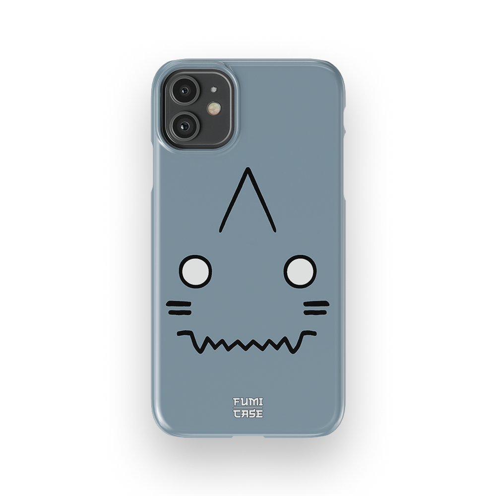 Goofy Alphonse - iPhone 11
