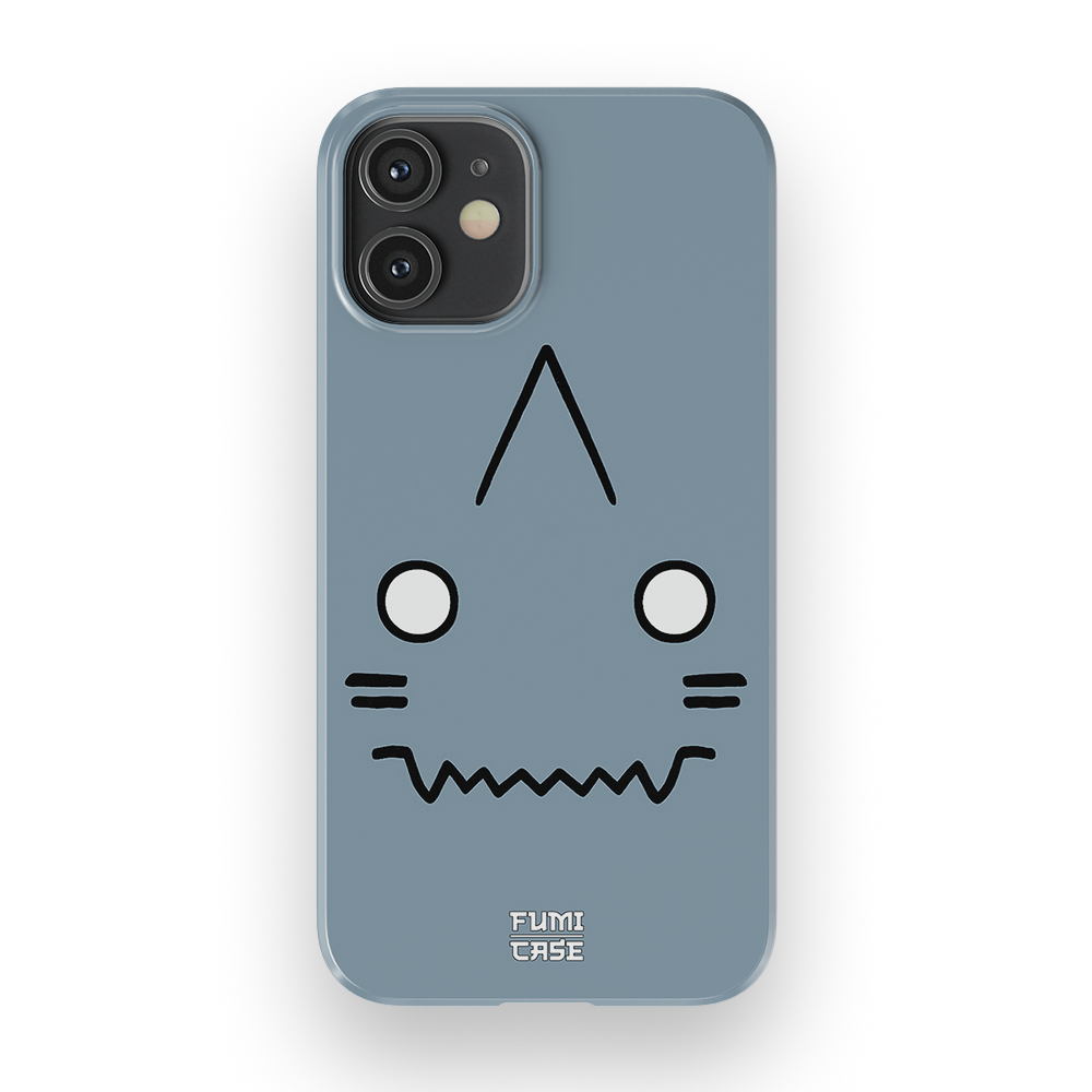 Goofy Alphonse - iPhone 12 Mini