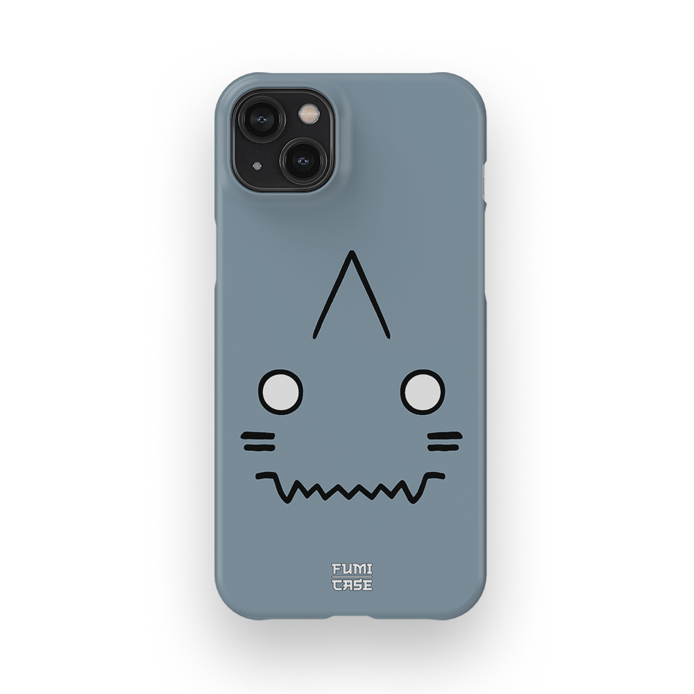 Goofy Alphonse - iPhone 14 Plus