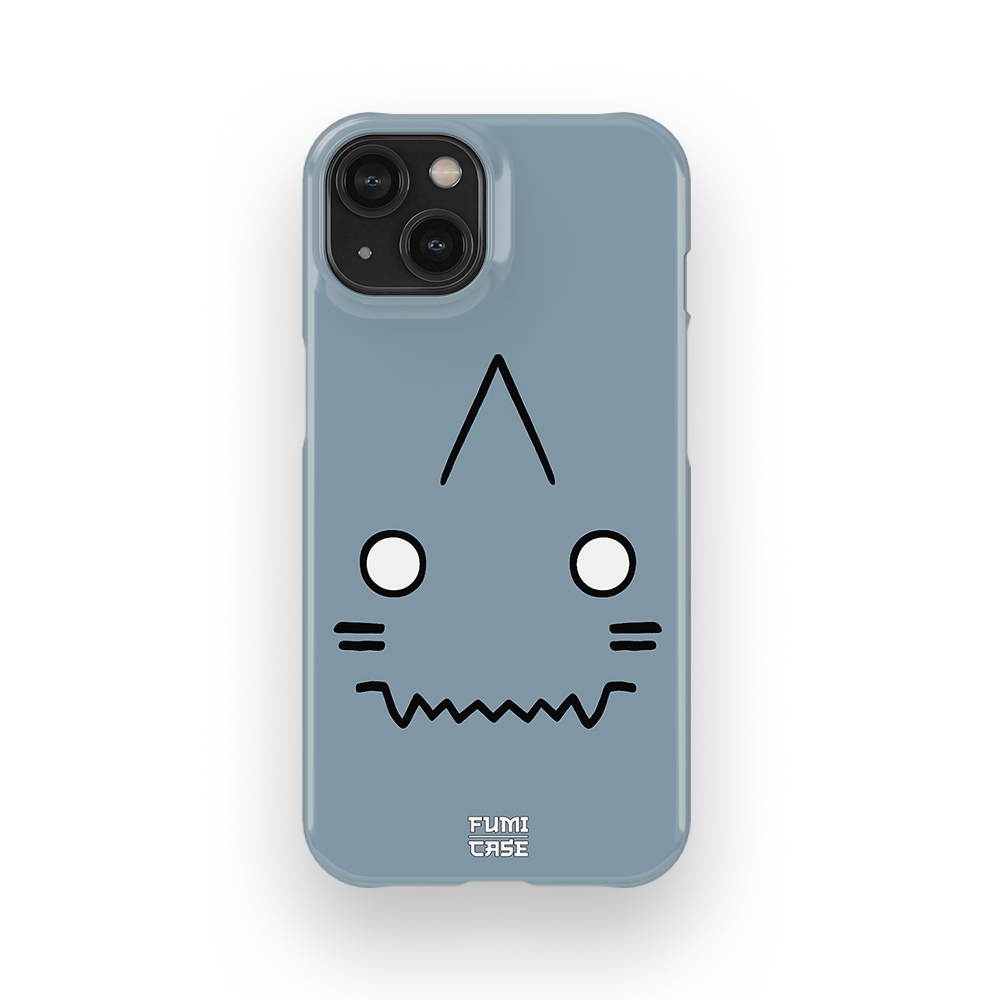 Goofy Alphonse - iPhone 14