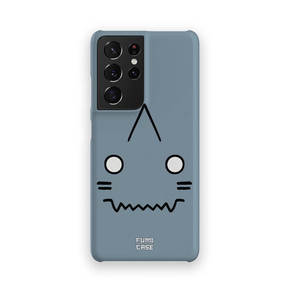 Goofy Alphonse - Galaxy S21 Ultra