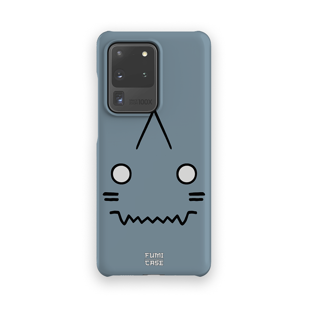 Goofy Alphonse - Galaxy S20 Ultra