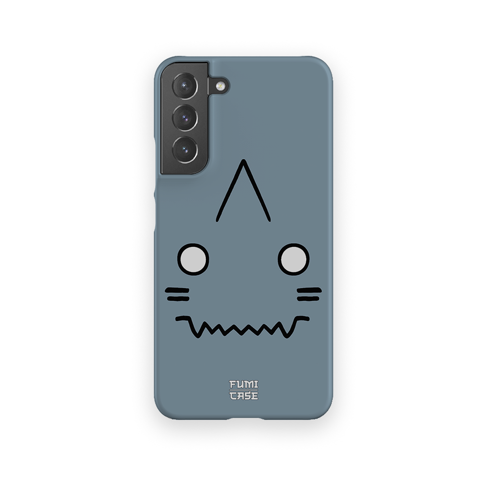 Goofy Alphonse - Galaxy S22 Plus