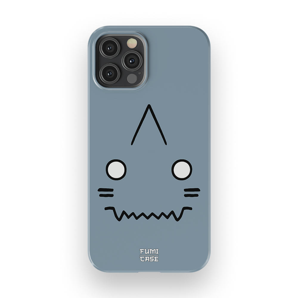 Goofy Alphonse - iPhone 12 Pro