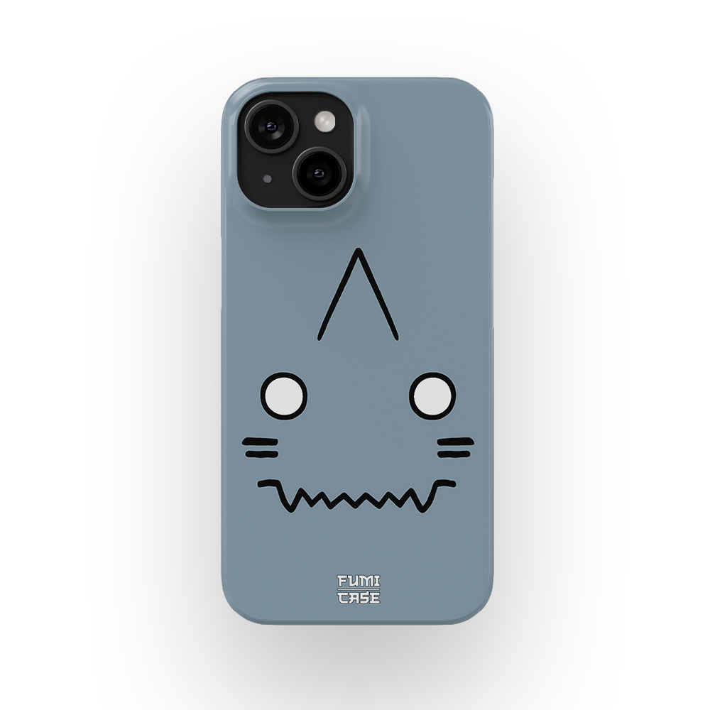 Goofy Alphonse - iPhone 15