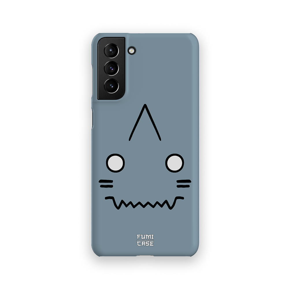 Goofy Alphonse - Galaxy S21 Plus