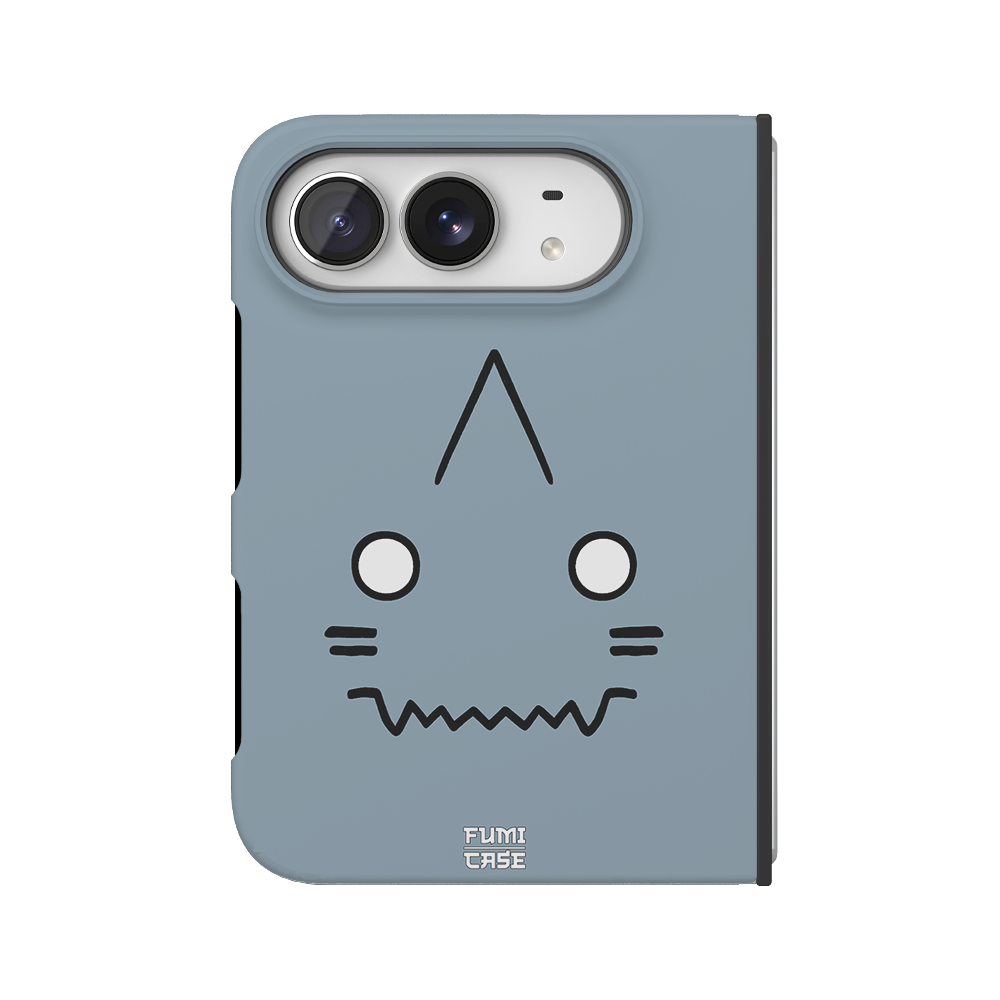 Goofy Alphonse - iPhone Duo