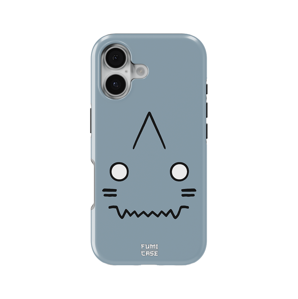 Goofy Alphonse - iPhone 17