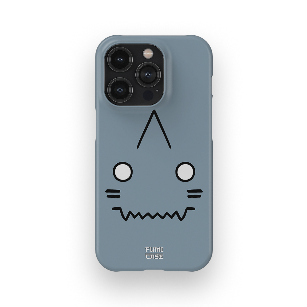 Goofy Alphonse - iPhone 14 Pro