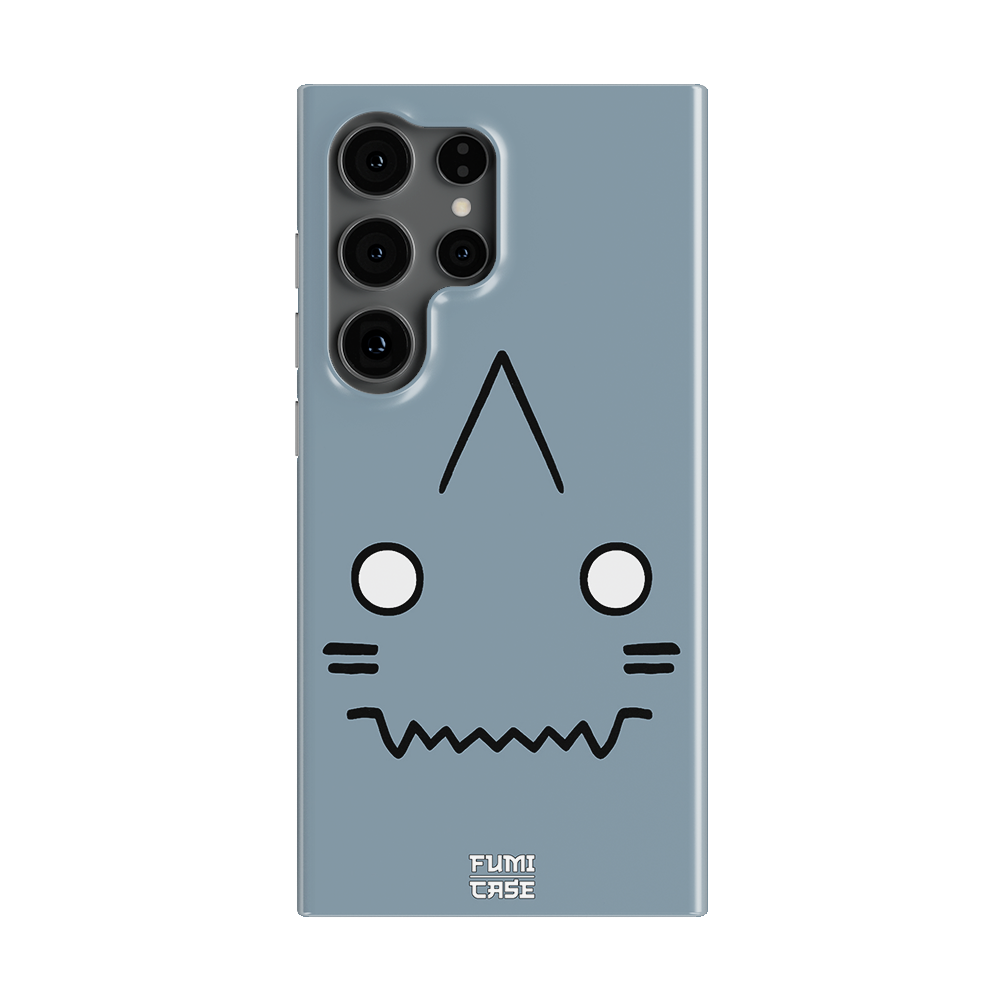 Goofy Alphonse - Galaxy S24 Ultra