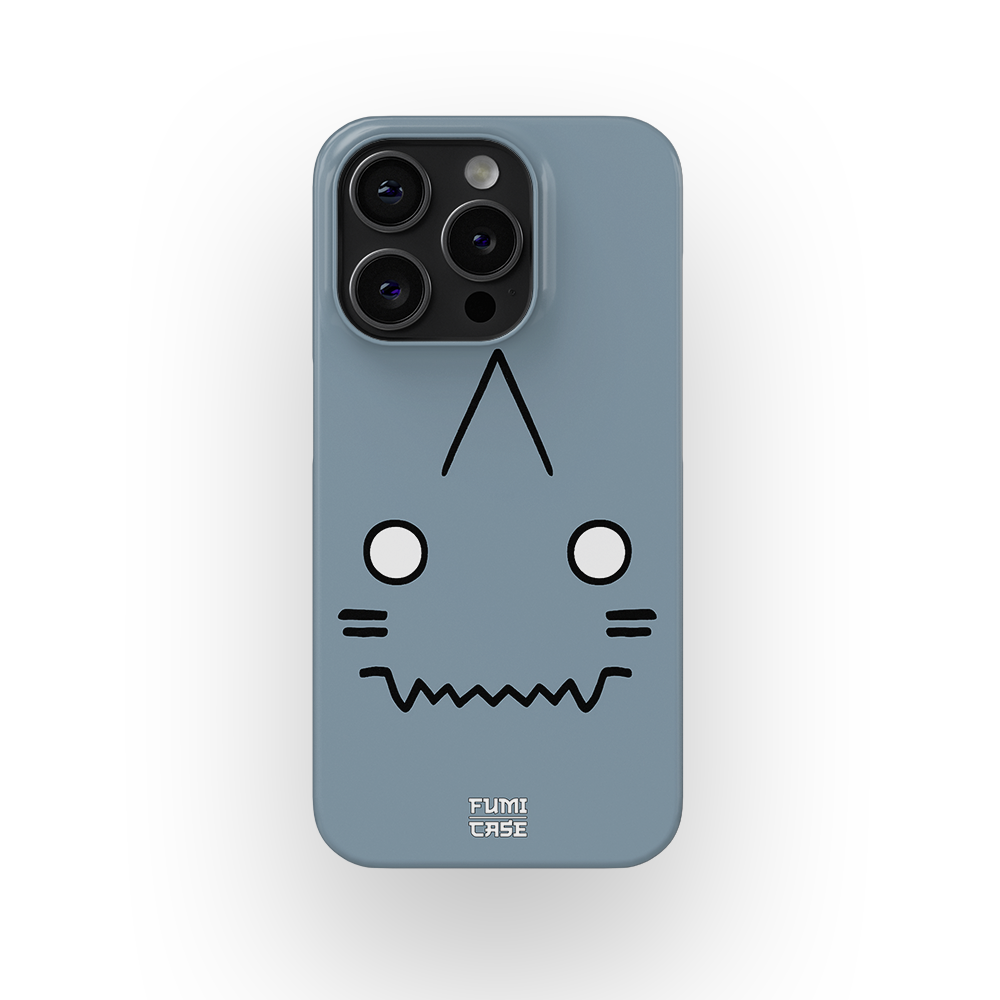 Goofy Alphonse - iPhone 15 Pro