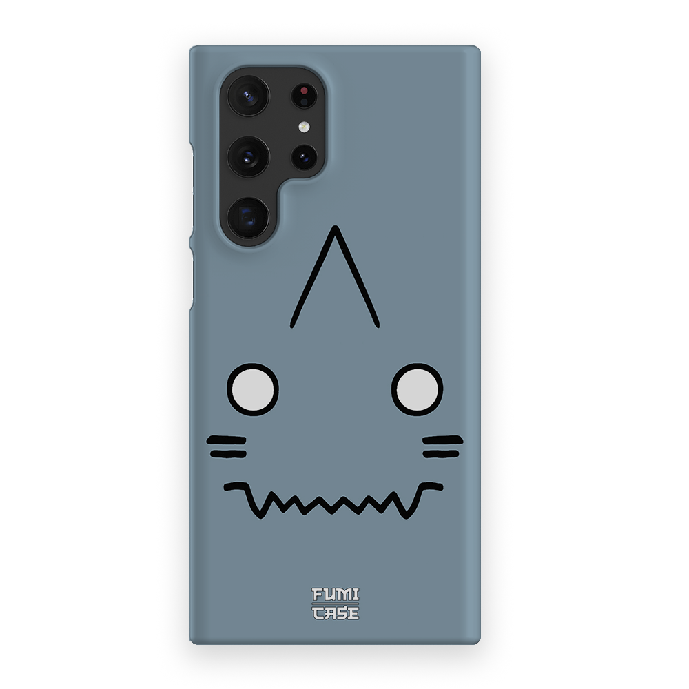 Goofy Alphonse - Galaxy S22 Ultra