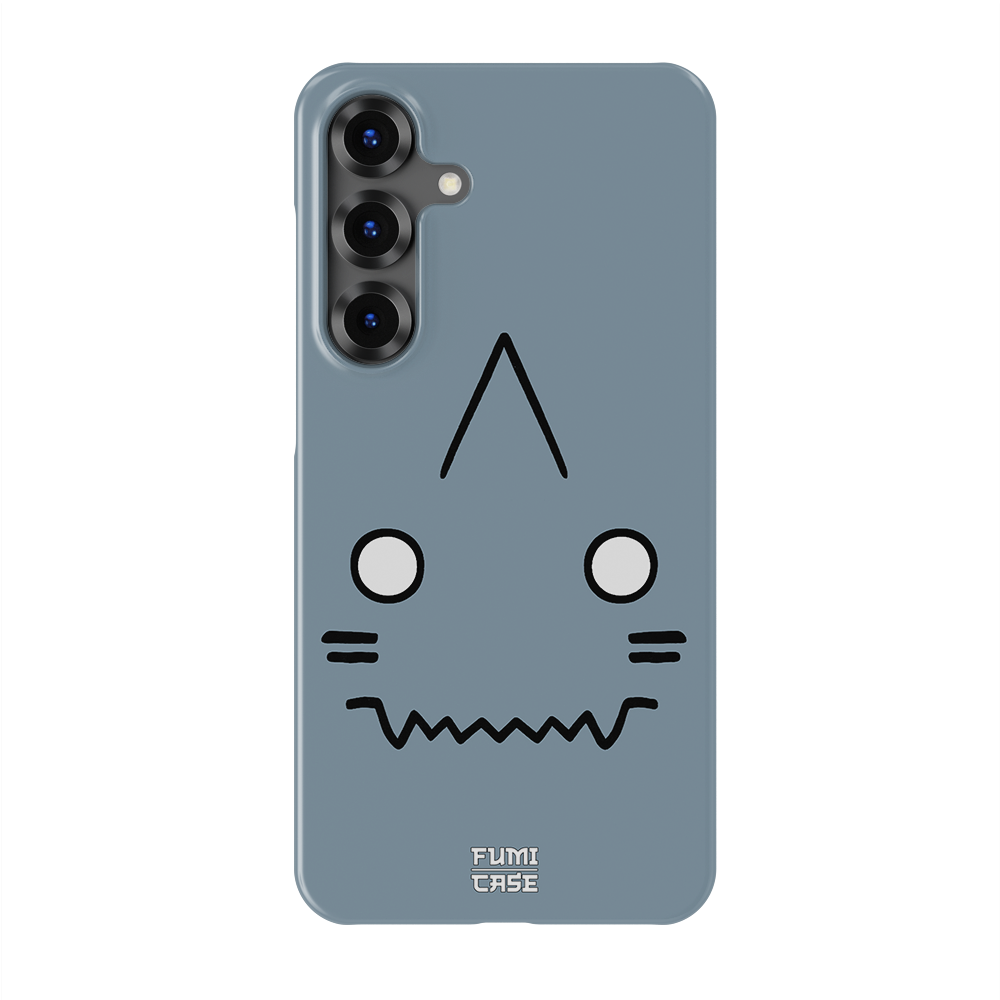 Goofy Alphonse - Galaxy S26 Plus