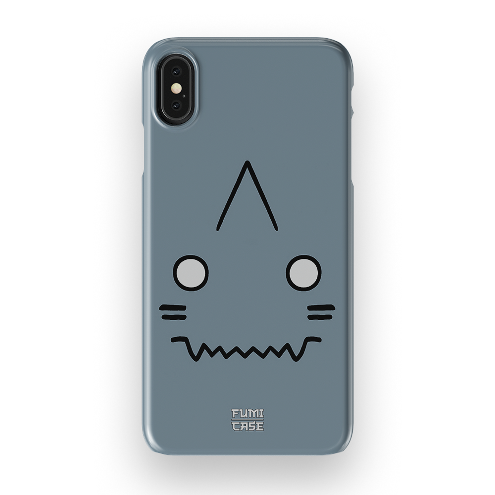 Goofy Alphonse - iPhone XS Max