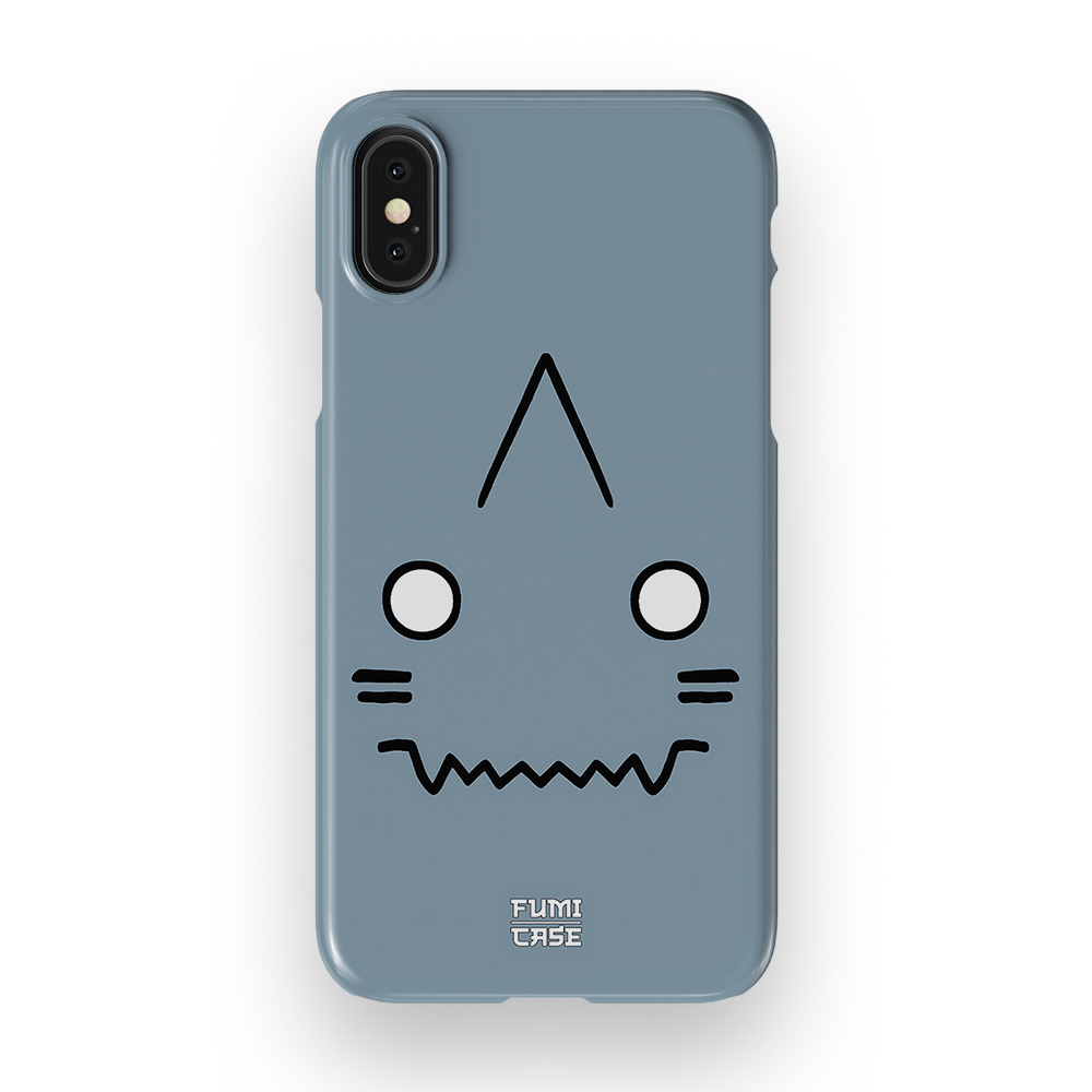 Goofy Alphonse - iPhone XS