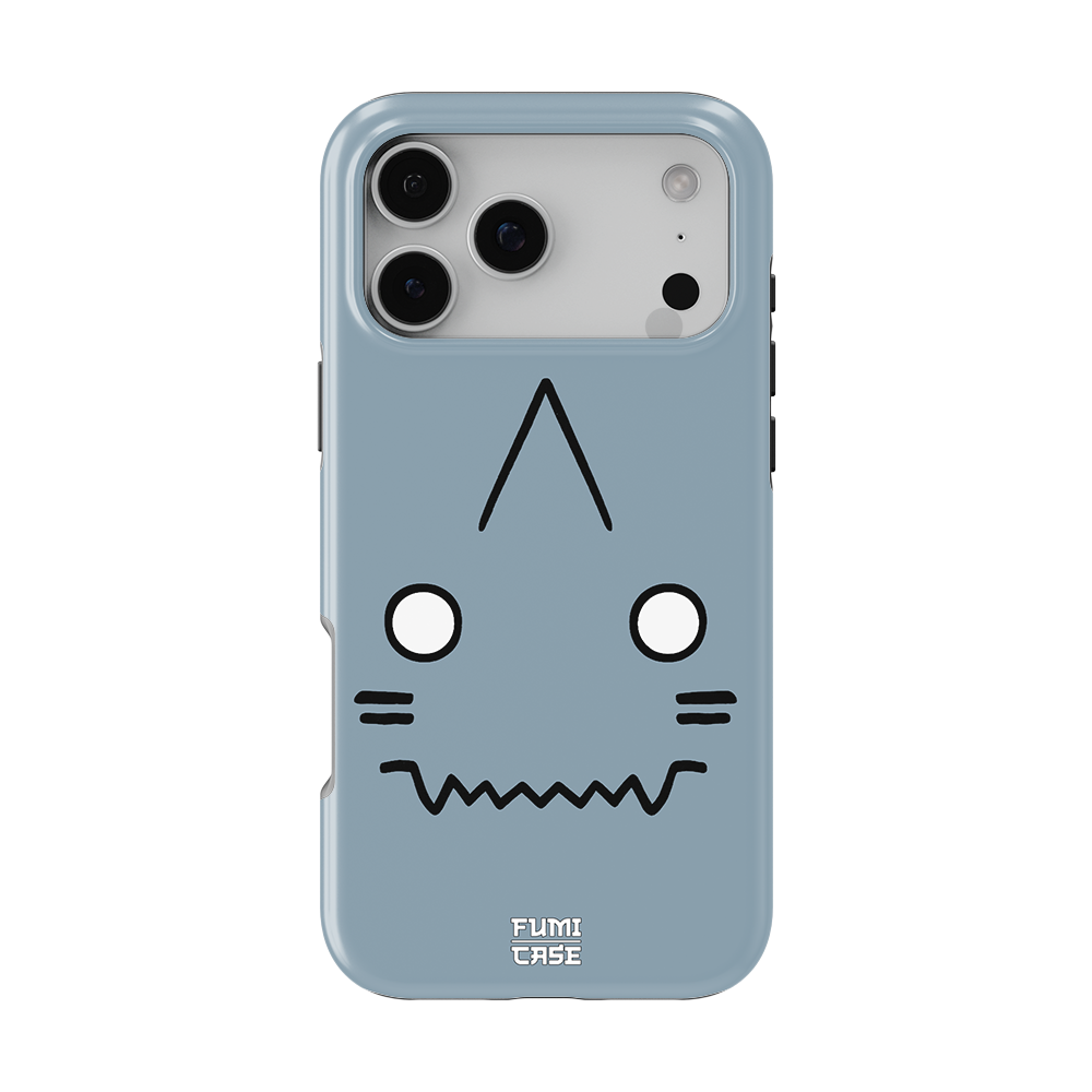 Goofy Alphonse - iPhone 17 Pro Max