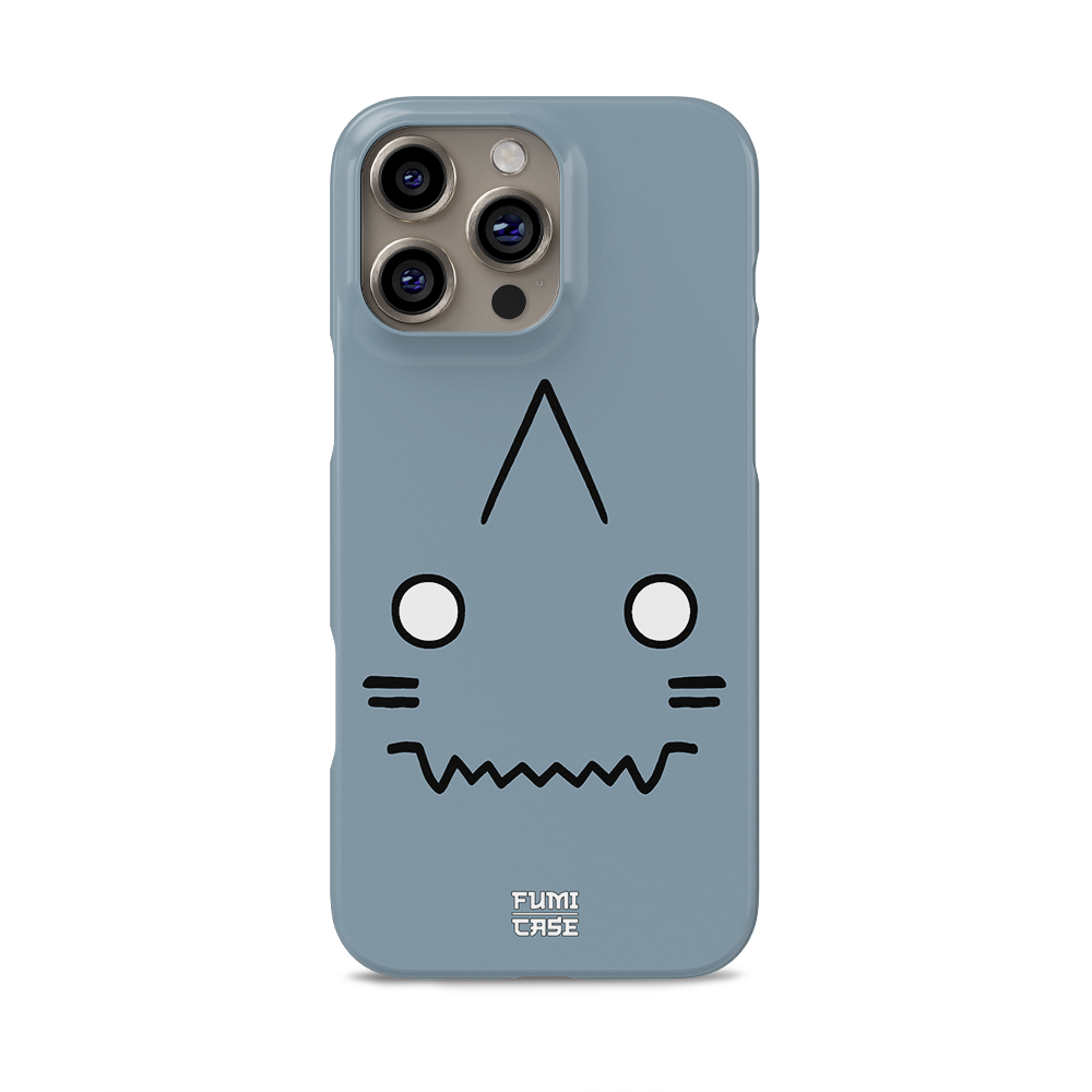 Goofy Alphonse - iPhone 16 Pro Max