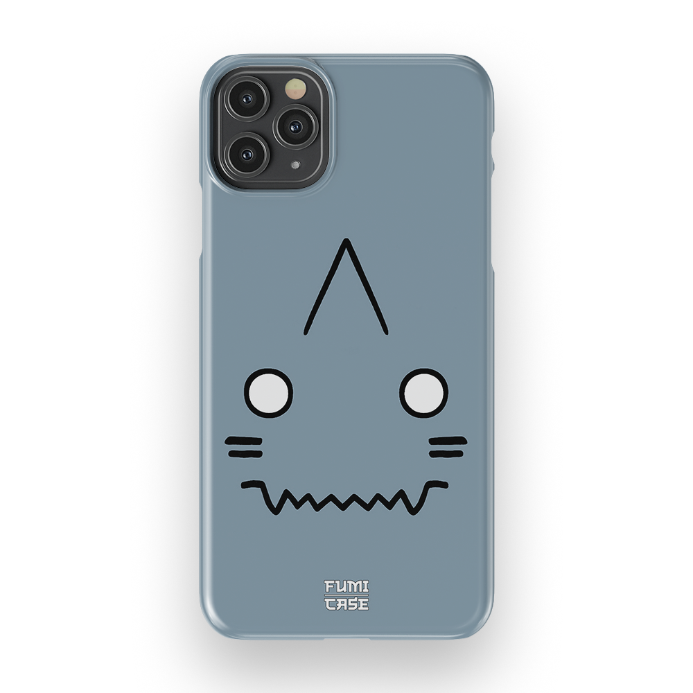 Goofy Alphonse - iPhone 11 Pro Max