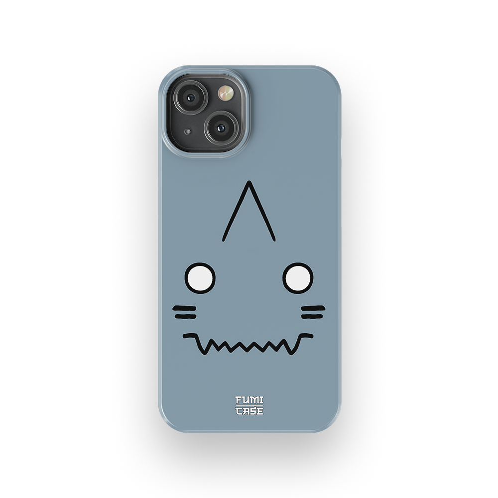 Goofy Alphonse - iPhone 13