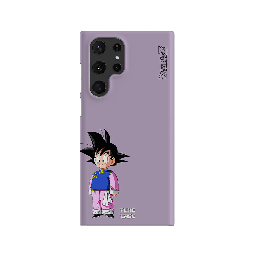 Goten !-Slim