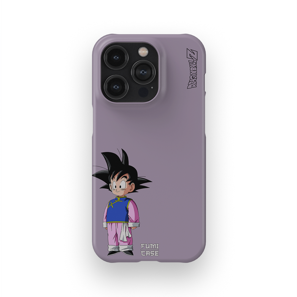 Goten !-Slim