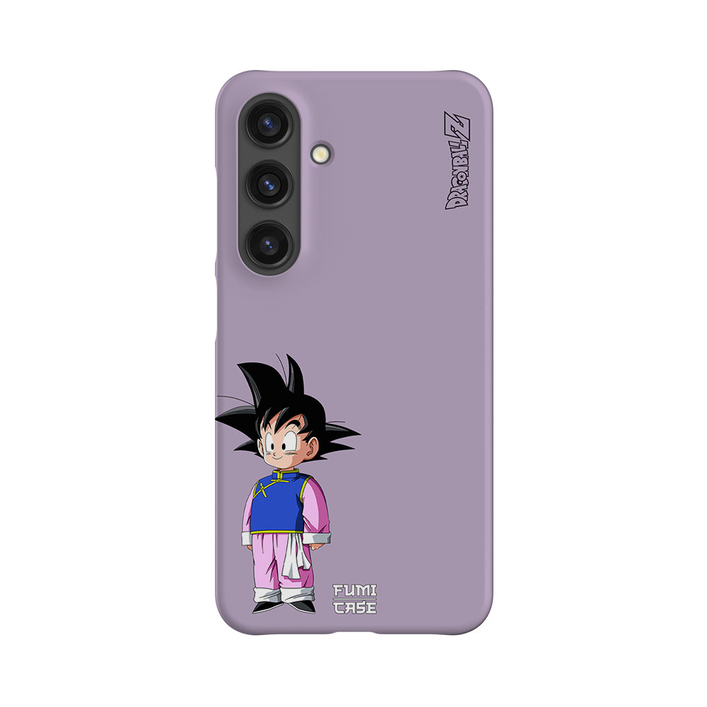 Goten !-Slim
