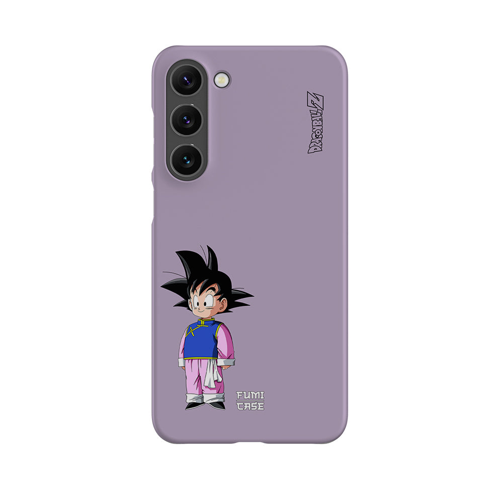 Goten !-Slim