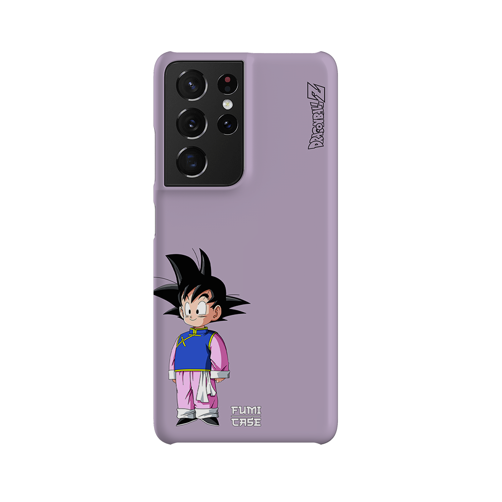 Goten !-Slim