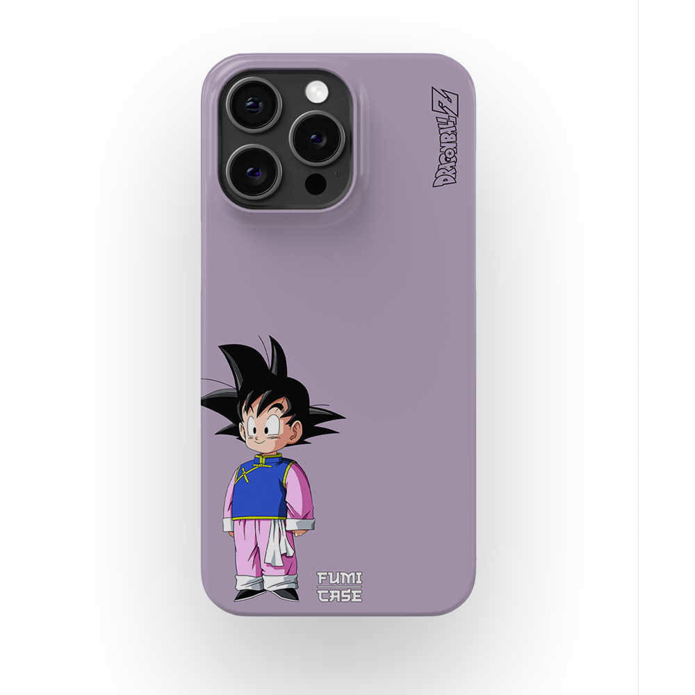 Goten !-Slim