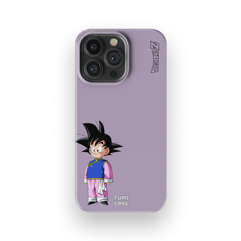 Goten !-Slim