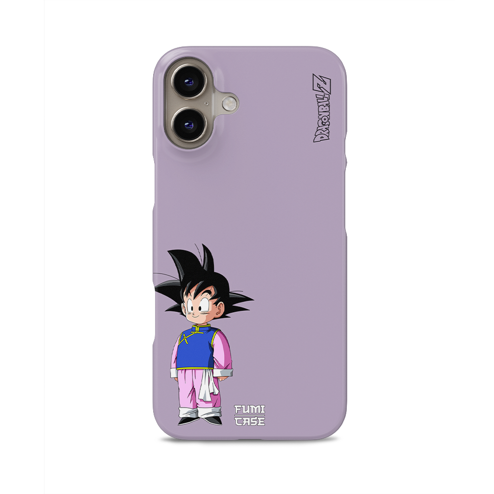 Goten !-Slim