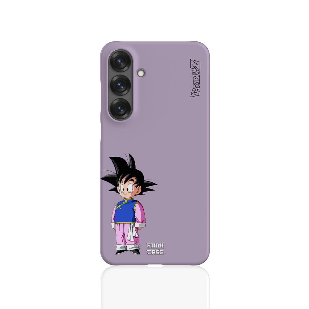 Goten !-Slim