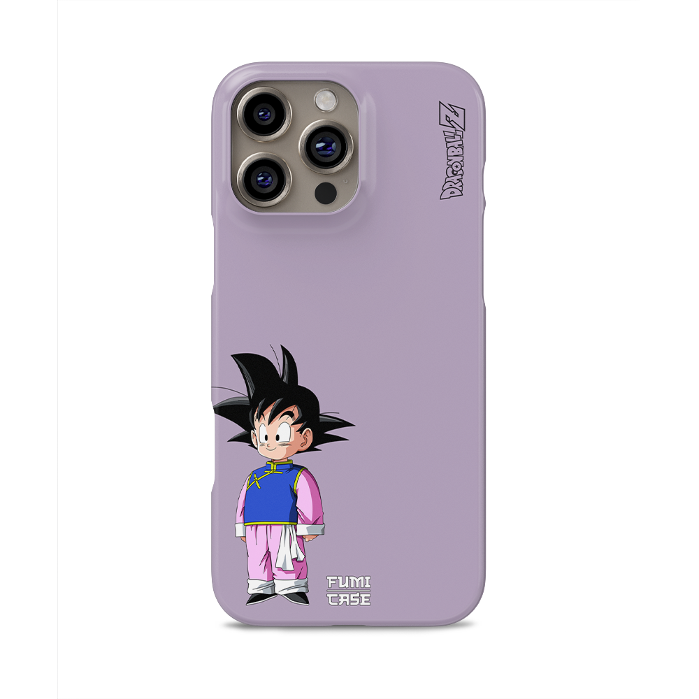 Goten !-Slim