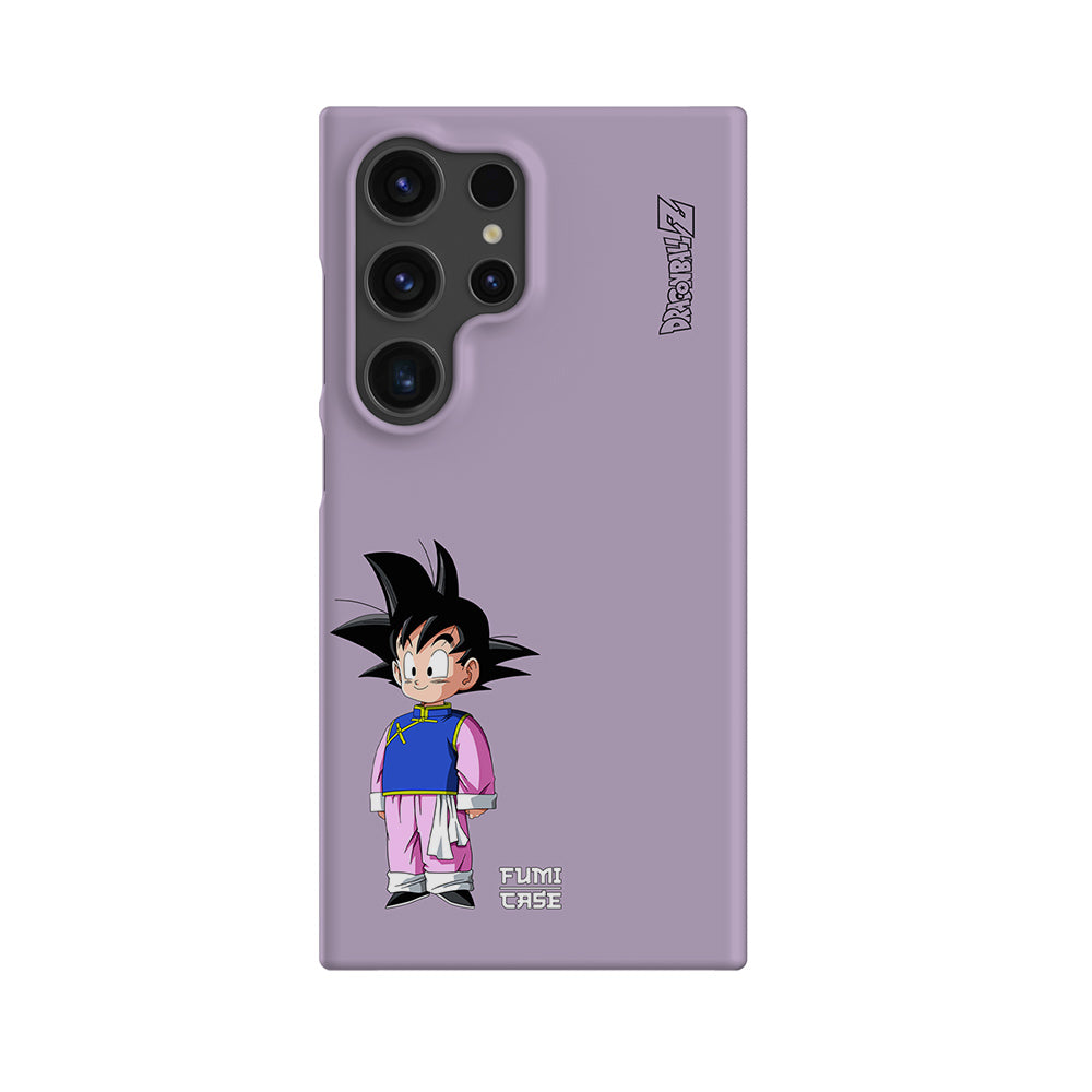 Goten !-Slim