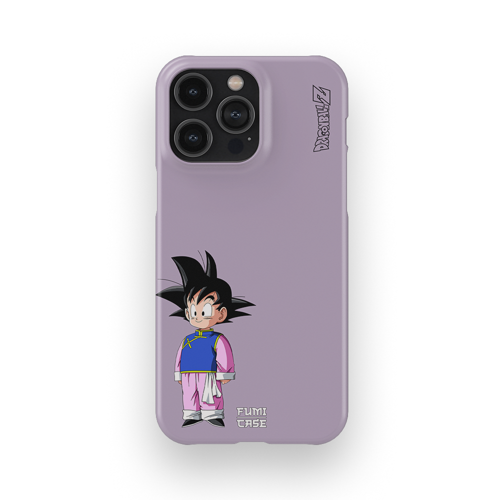Goten !-Slim