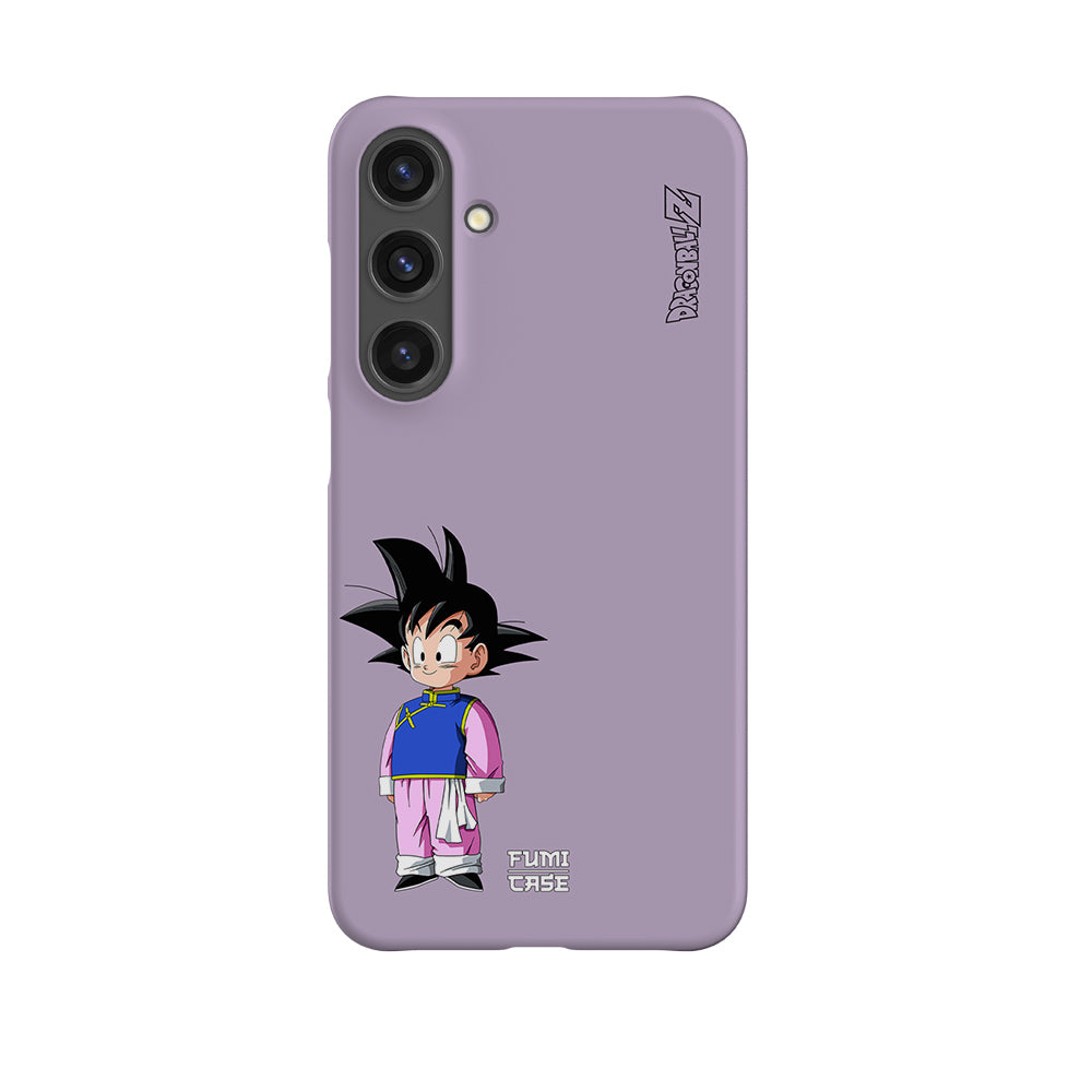 Goten !-Slim