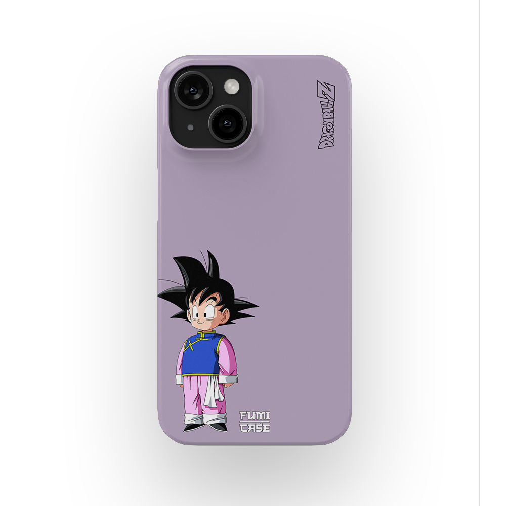 Goten !-Slim