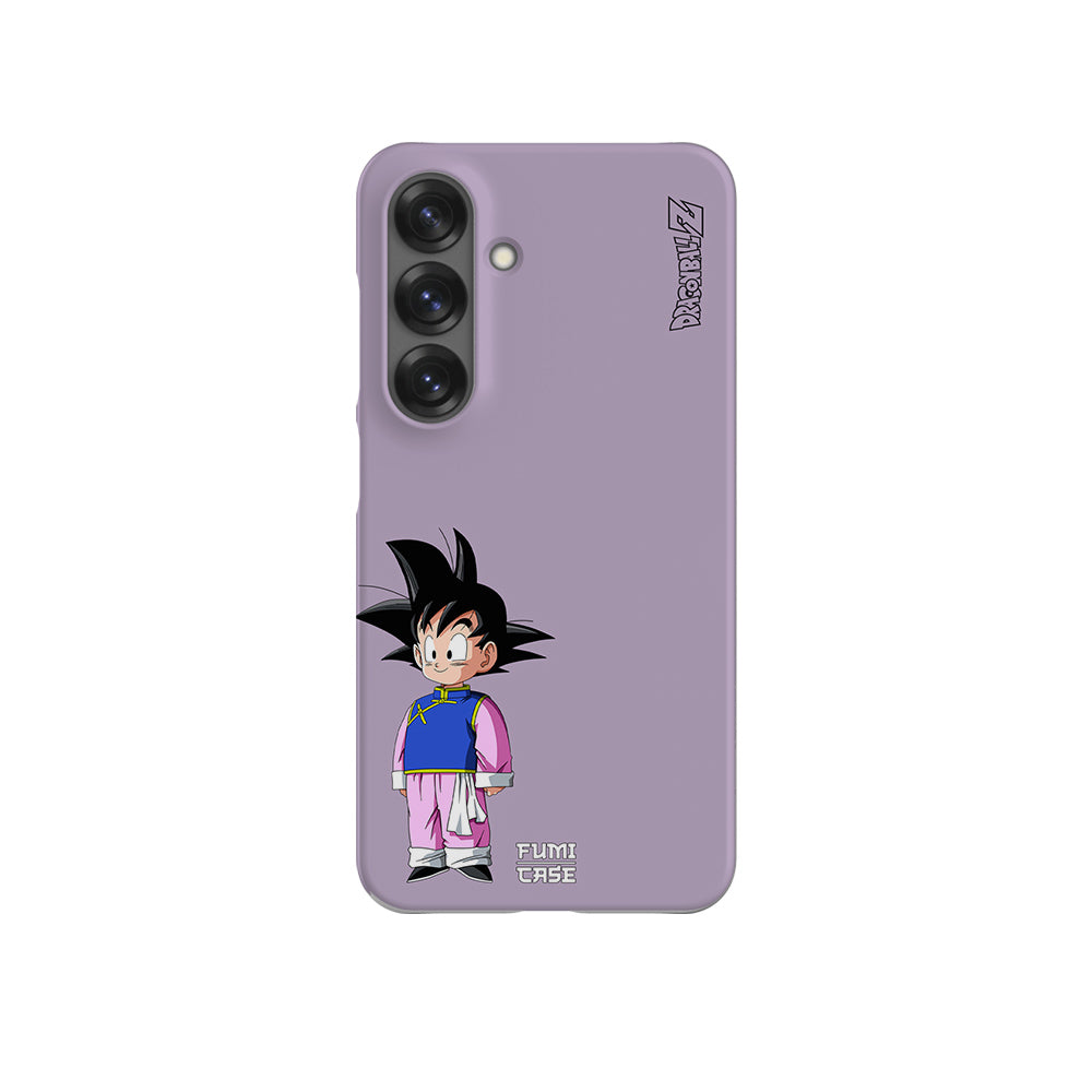 Goten !-Slim